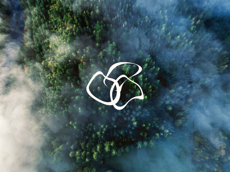 Aboutus image1