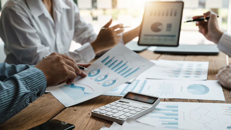Wanaka ESG data collection and analysis2