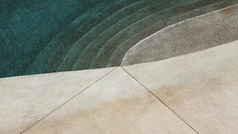 The importance of a sustainability strategy for Real Estate owners
