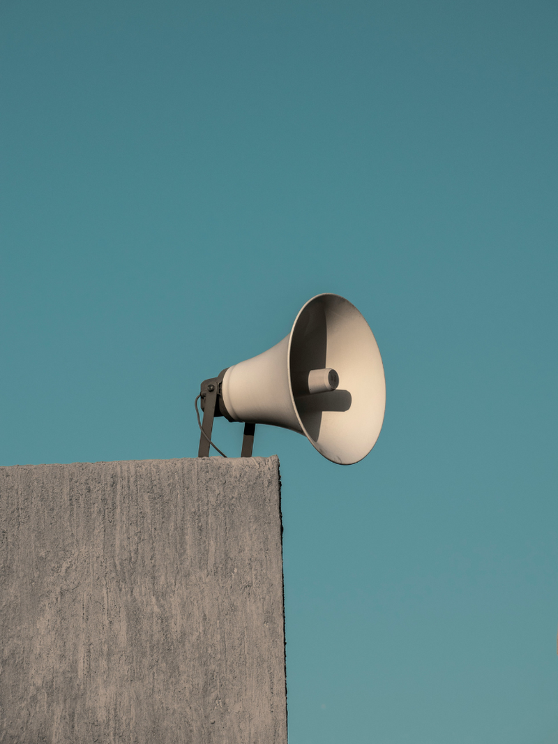 How Wanaka Partners supports your Property Management needs