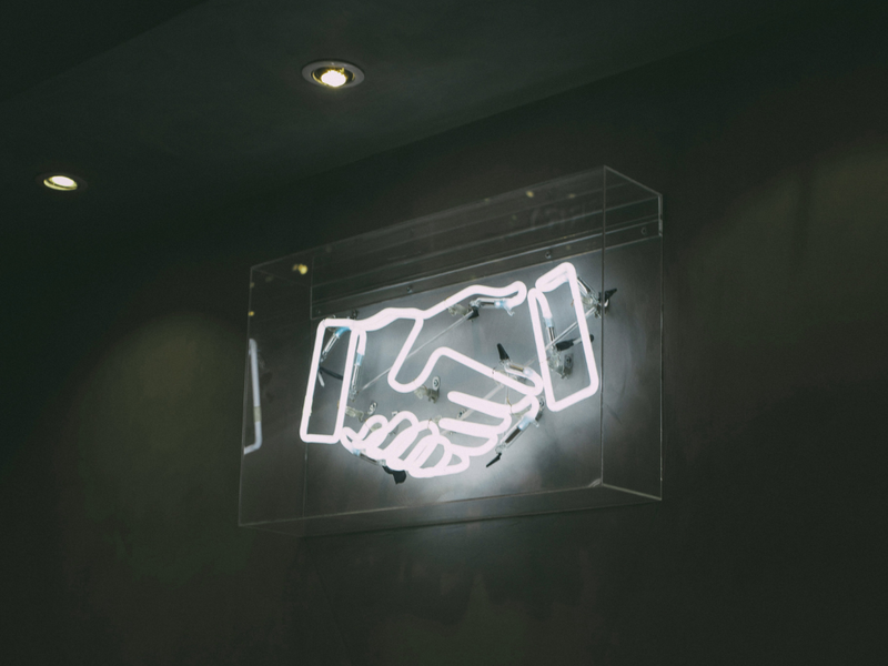 Wanaka Why tenant communication matters