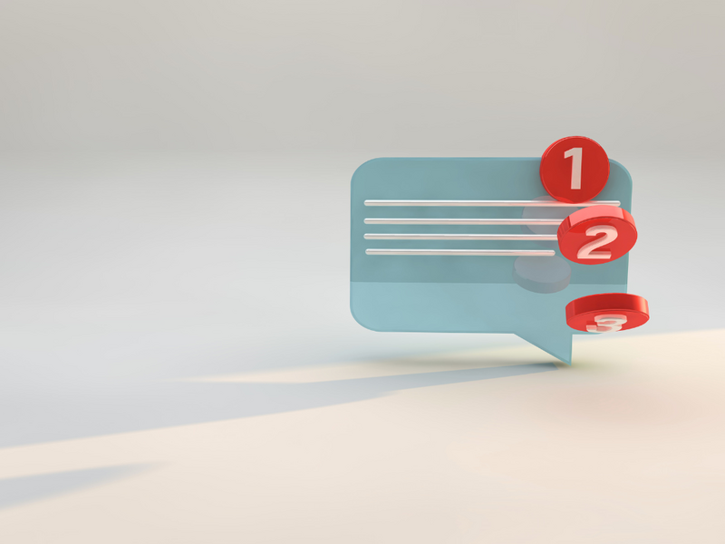 Wanaka Challenges in tenant communication