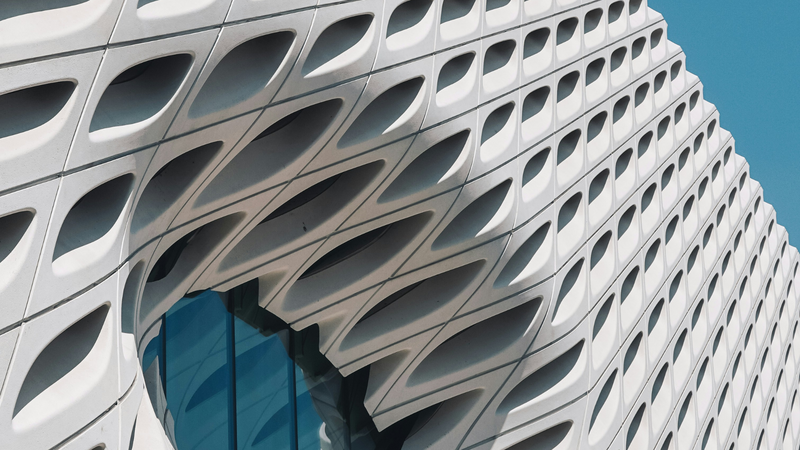 The importance of clear communication lines with tenants in Real Estate Management