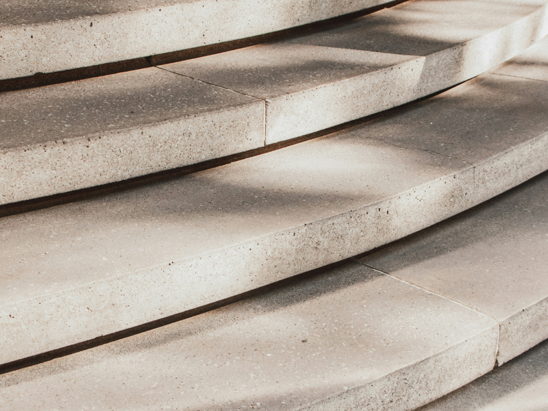 Wanaka we continue to support clients and stakeholders in navigating these regulatory developments