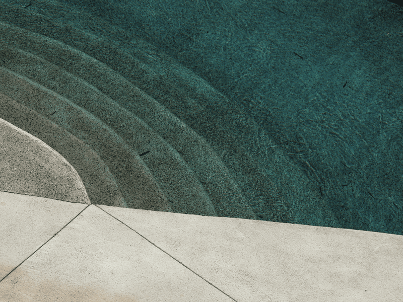 Sustainability image1